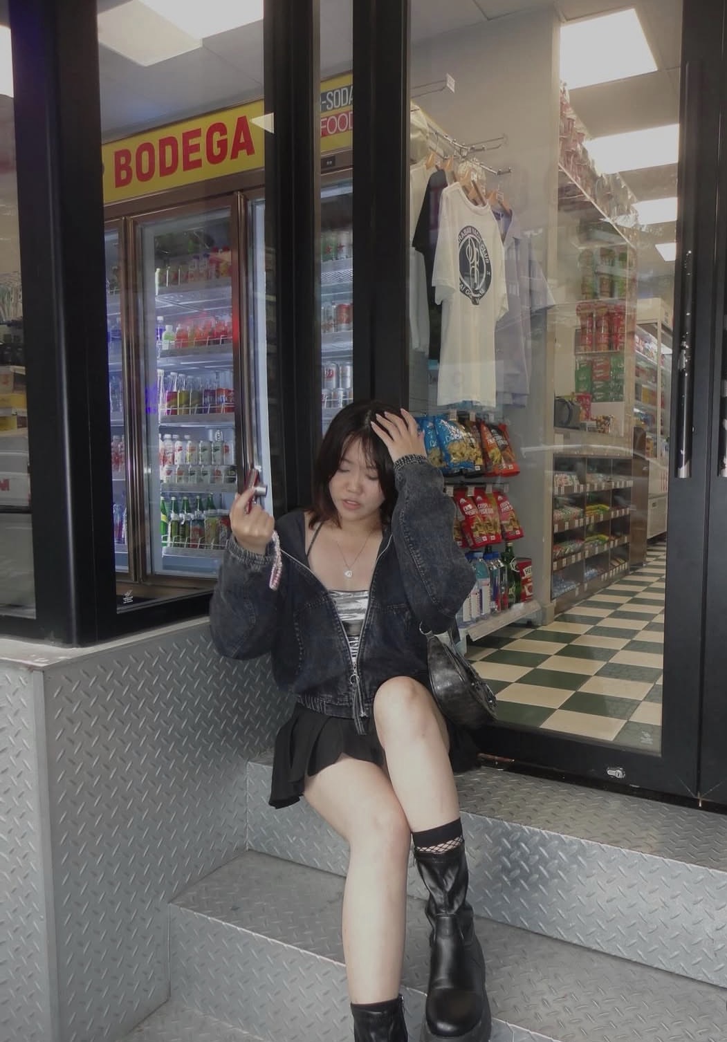 722714-adea8a87a228.jpeg