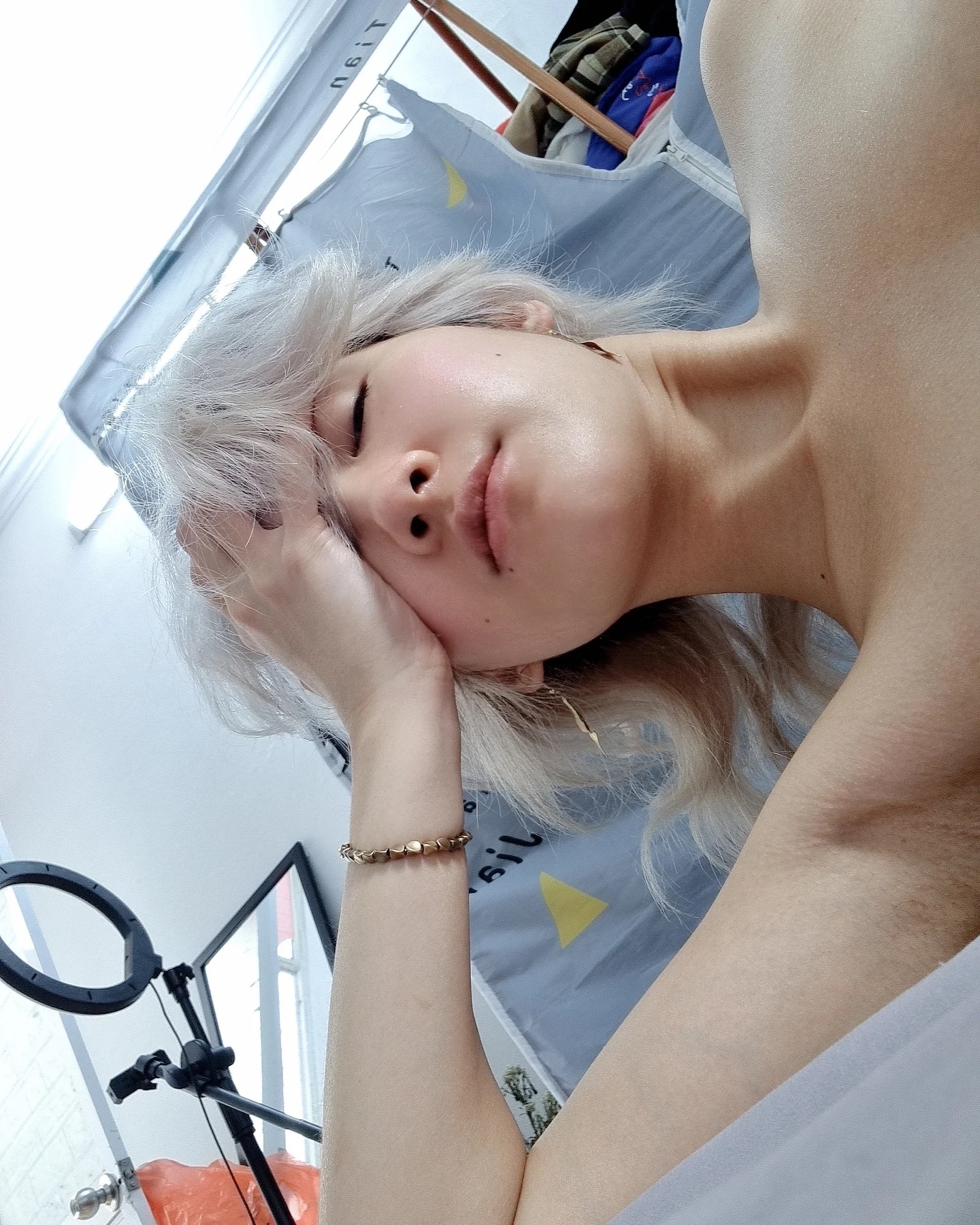 722730-ec44055d9386.jpeg