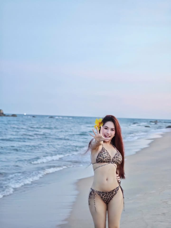 722867-b359172cb873.jpeg