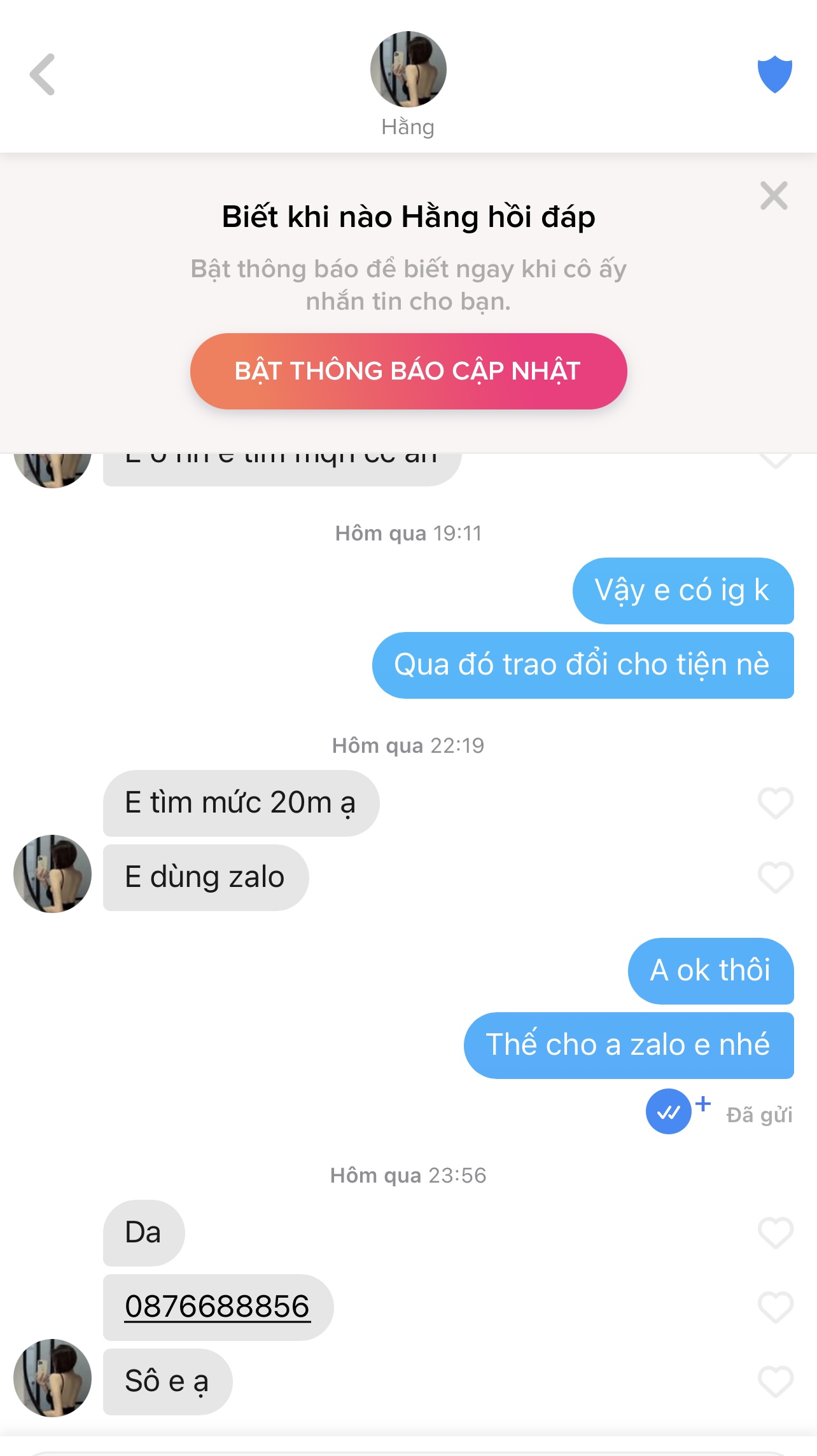 722898-0ecf9587544c.jpeg