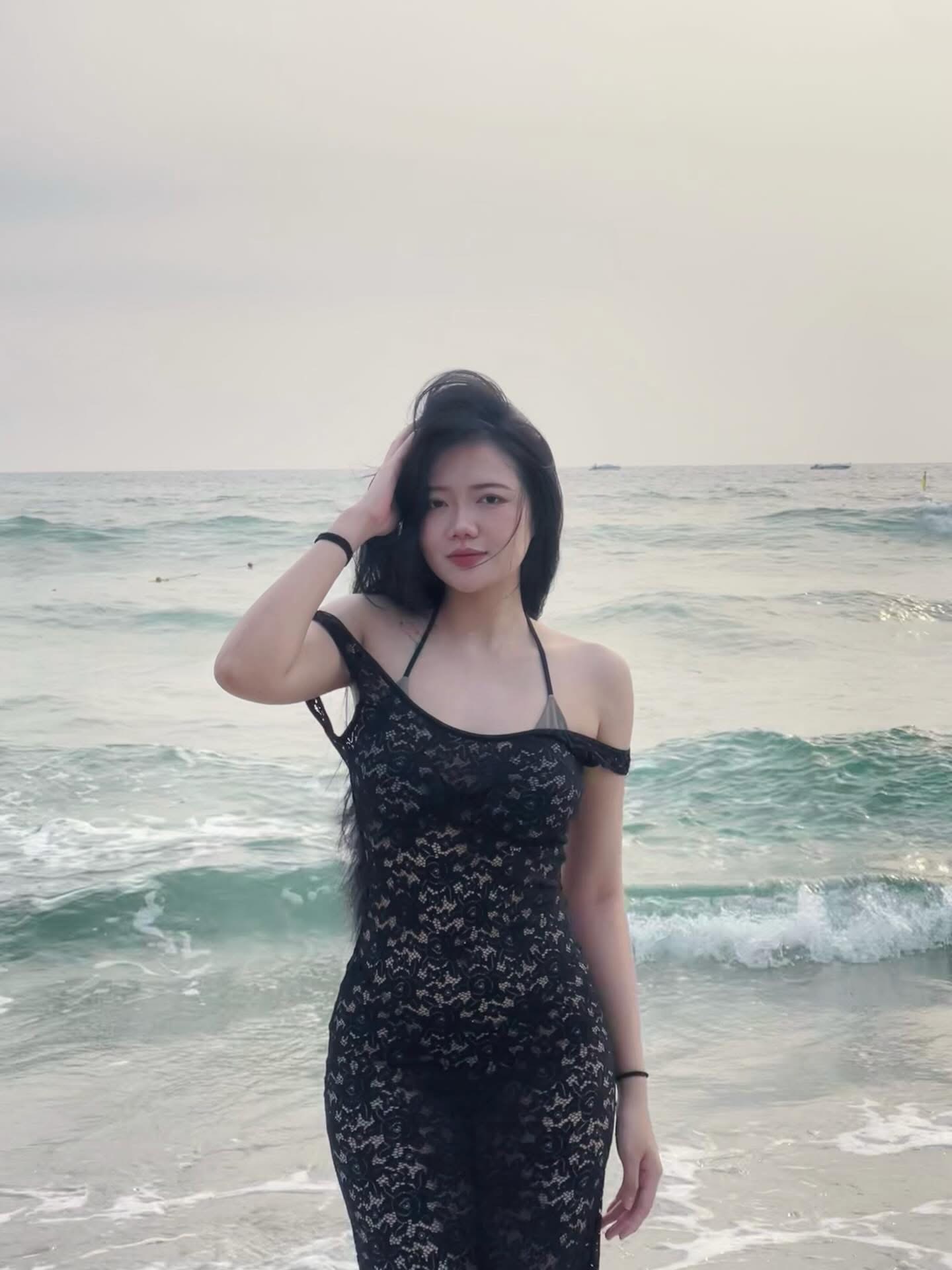 722906-fa40234eca8a.jpeg