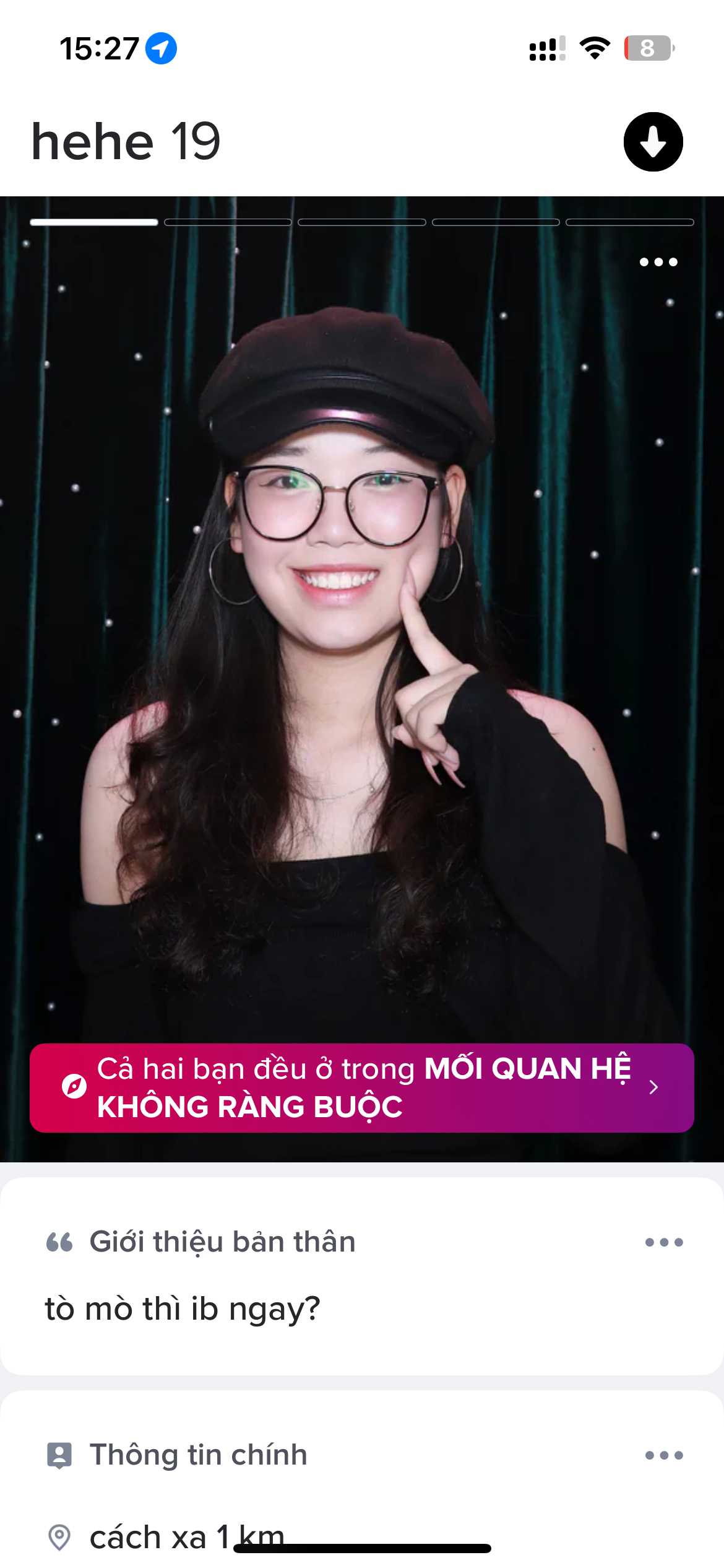 722915-c9df464c8796.png