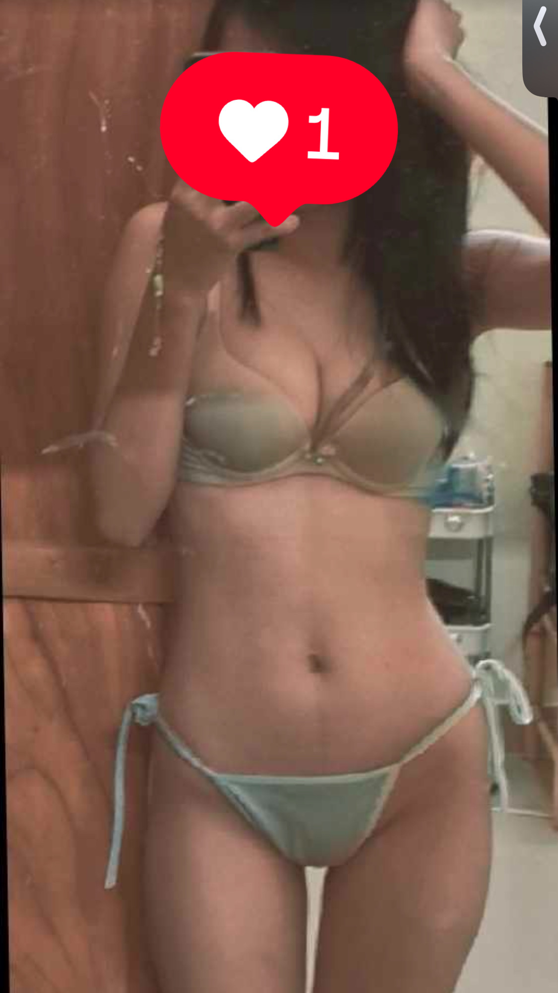 722921-0e7a8cda5ccc.jpeg
