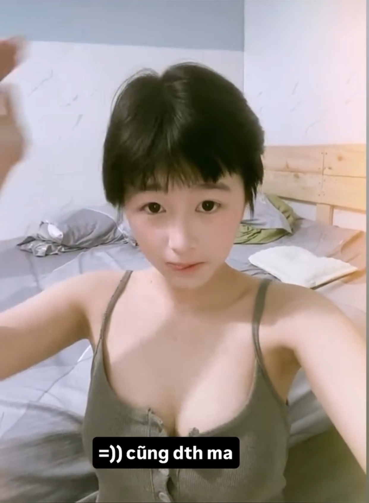 722936-b60556dd09ad.jpeg
