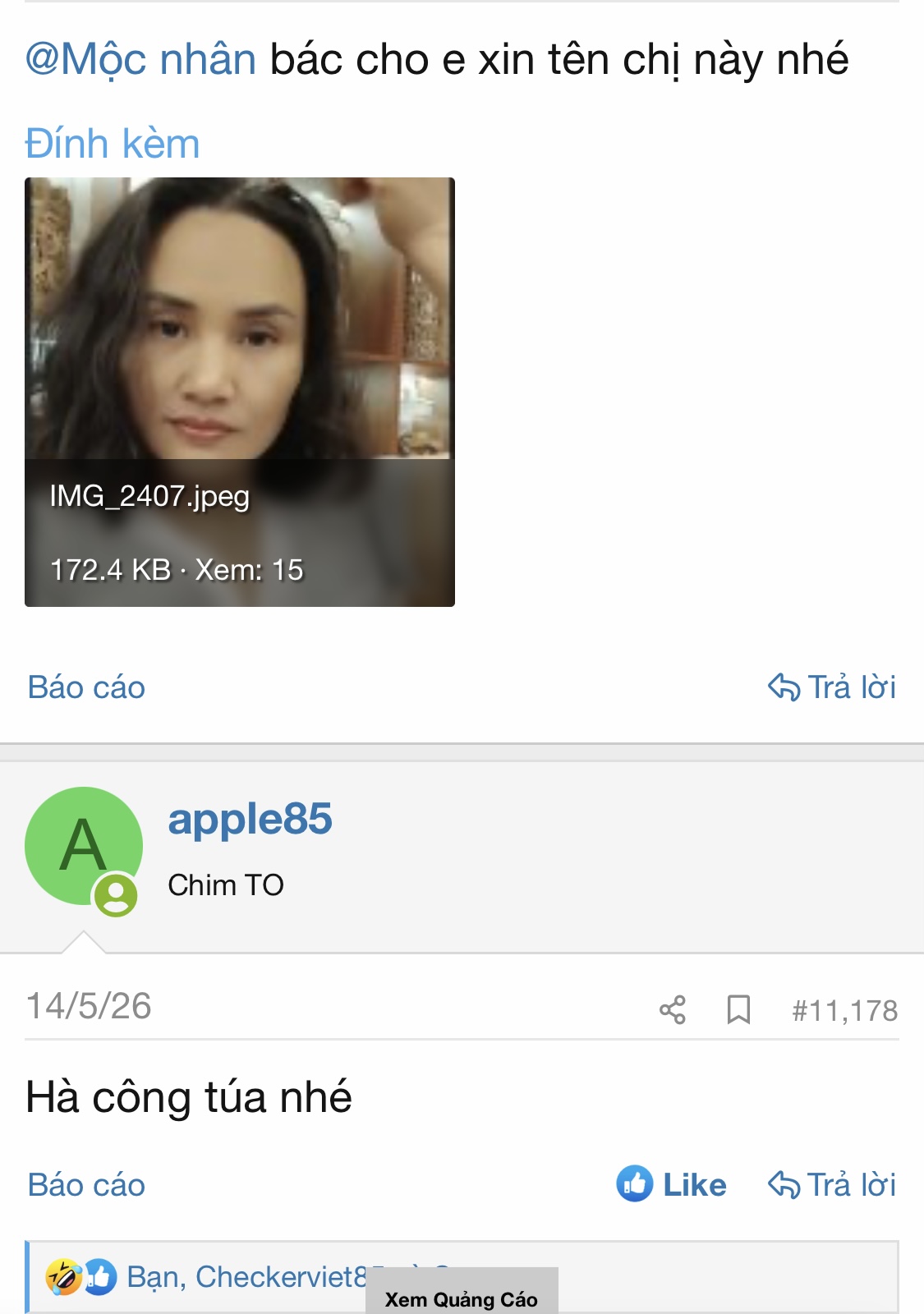 722954-25a395b1e99f.jpeg