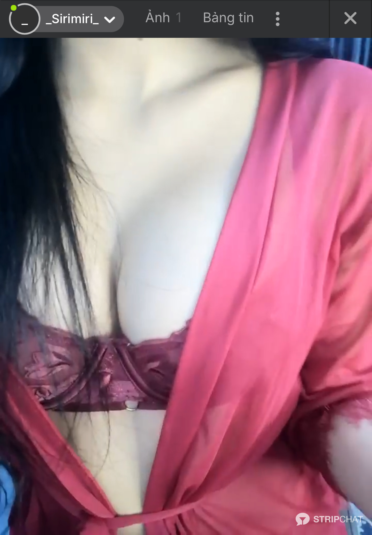 722984-40d02cd74d26.jpeg