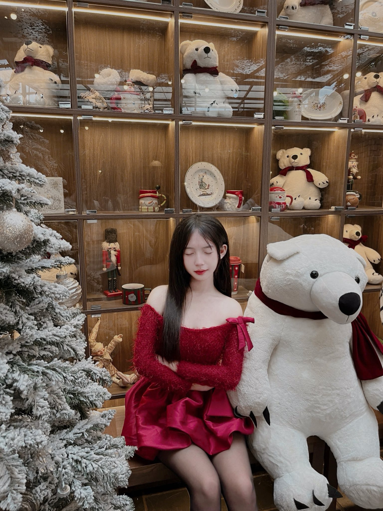 723023-f3d773ef2e00.jpg