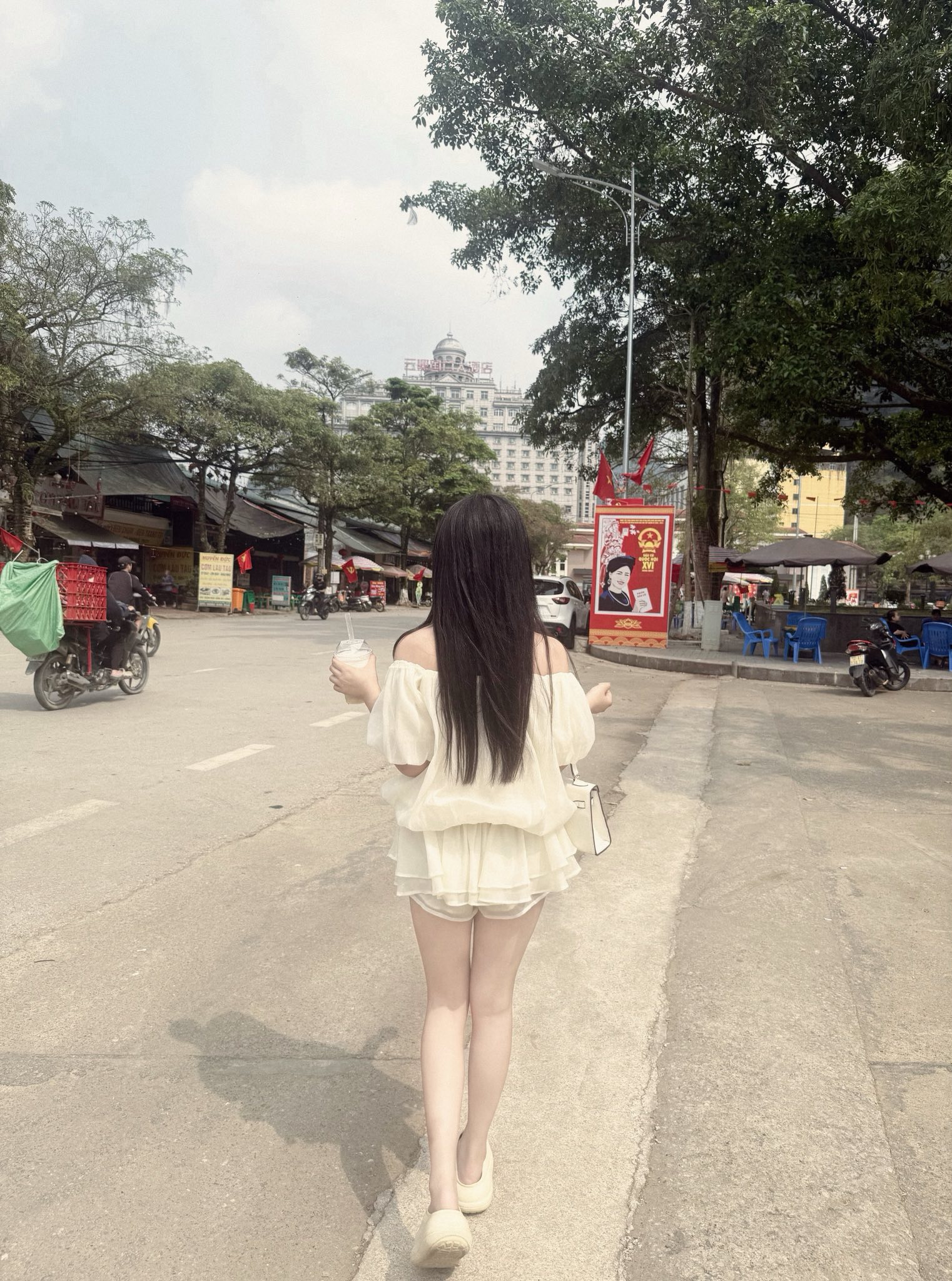 723029-c630626c238a.jpg