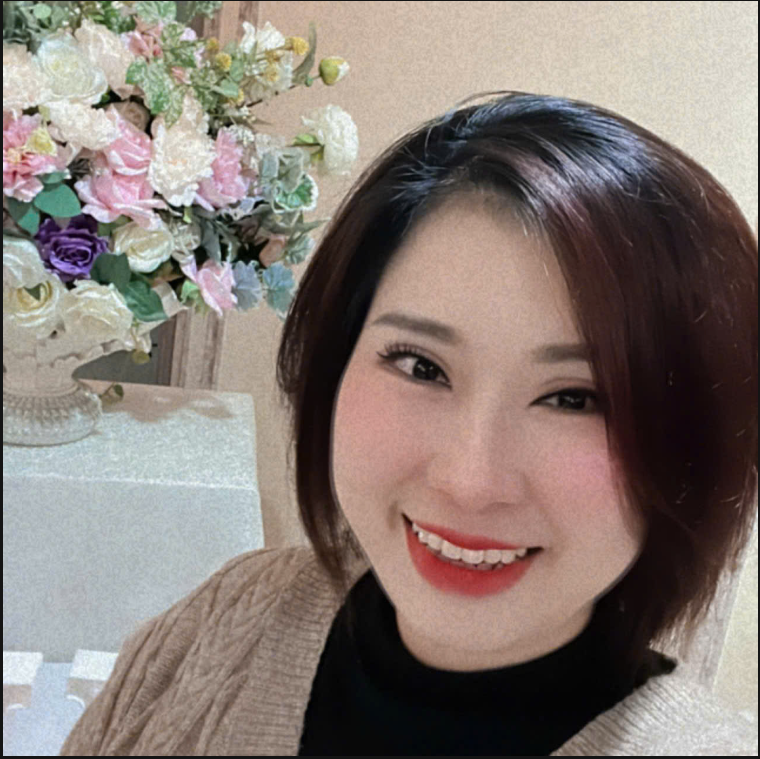 723086-e3997f9036f3.png