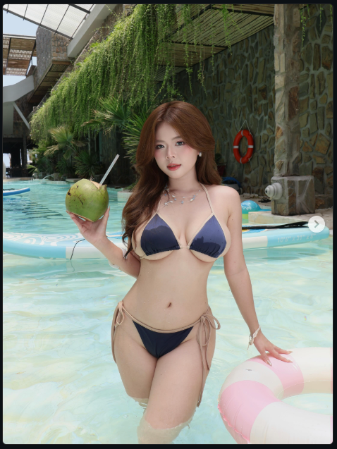 723103-db7b615374aa.png