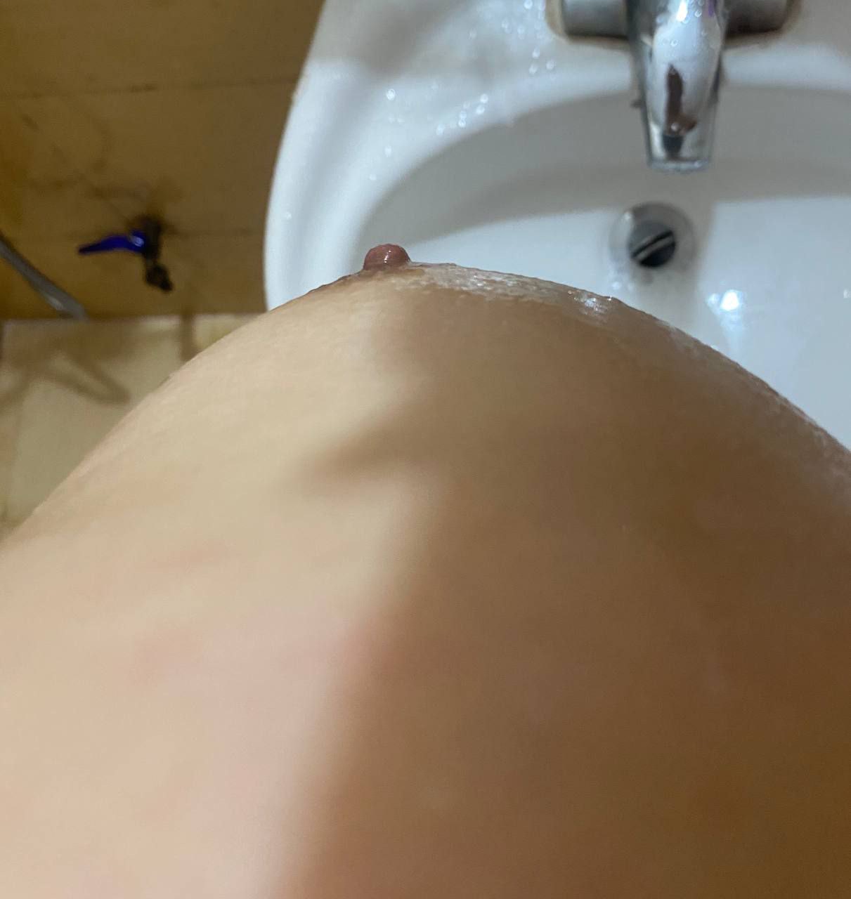 723130-8100622c0aa4.jpeg
