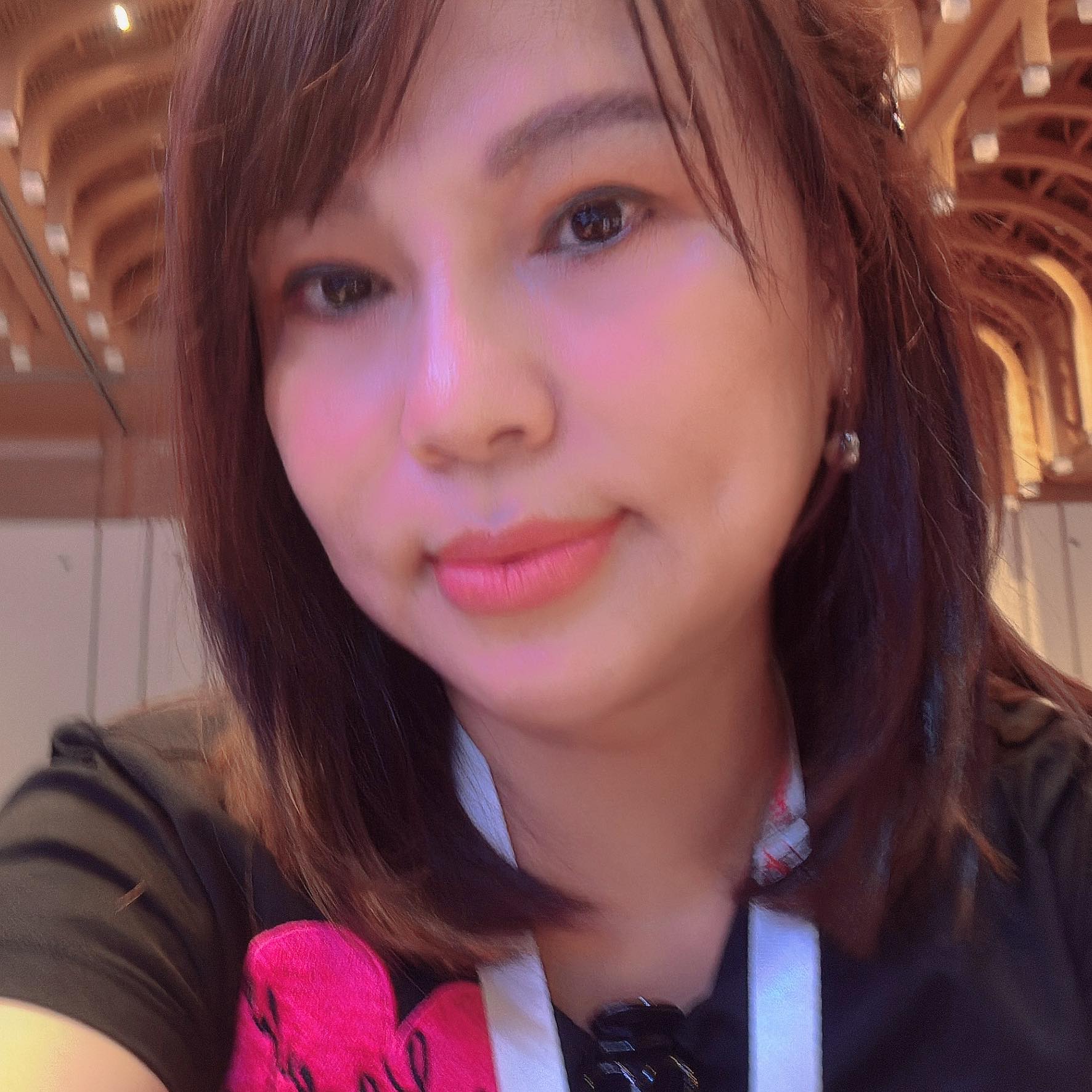 723297-ff88df1d128f.jpg