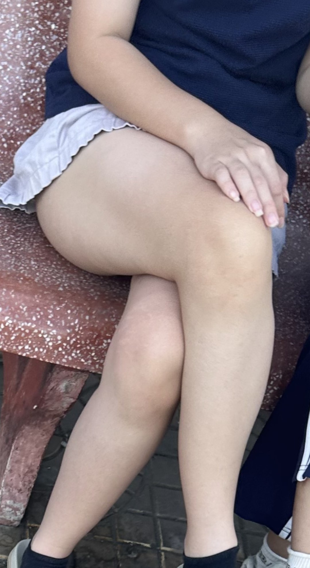 723592-5fb243bcfaf0.jpg