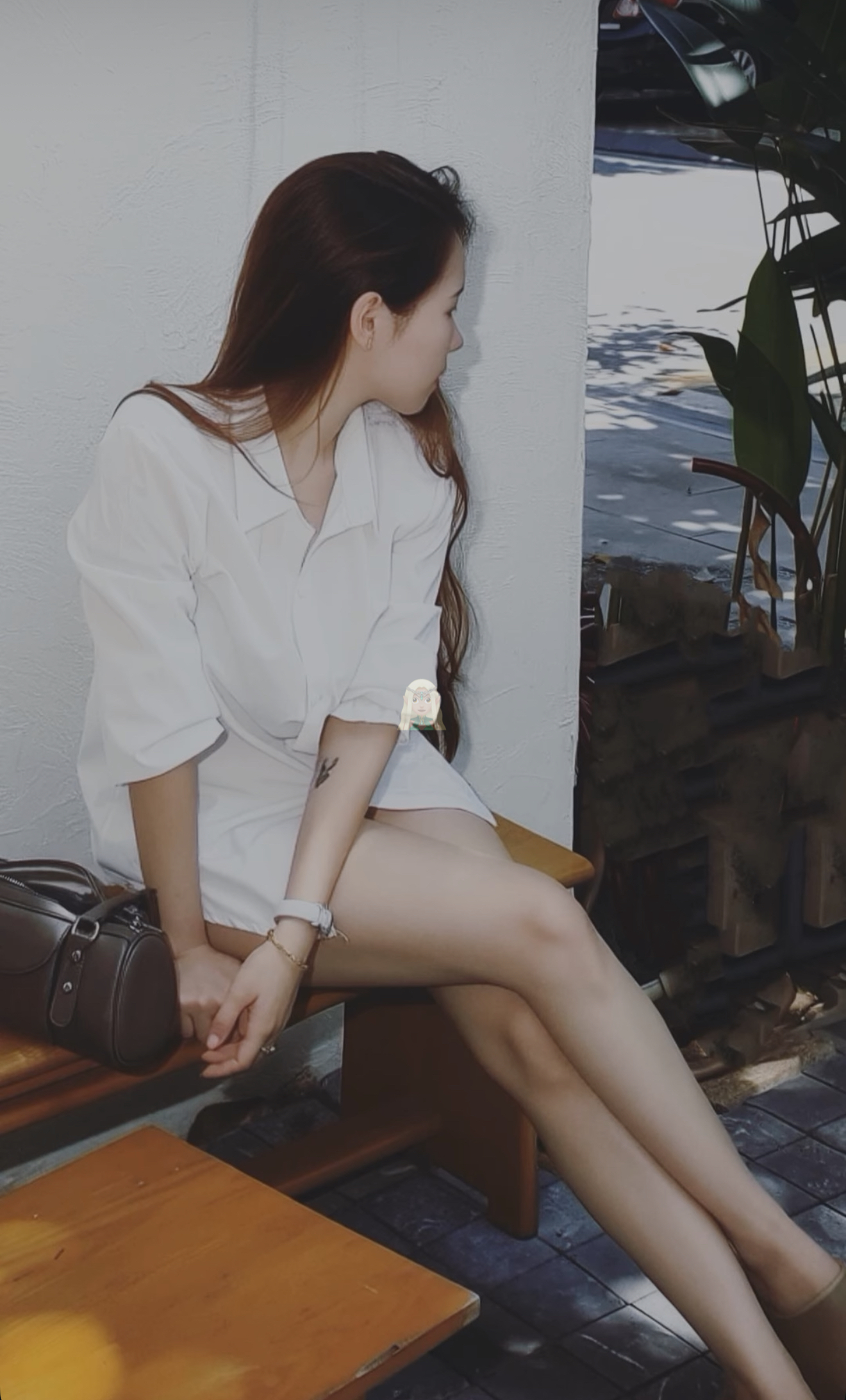723683-f19bc07abc84.jpeg