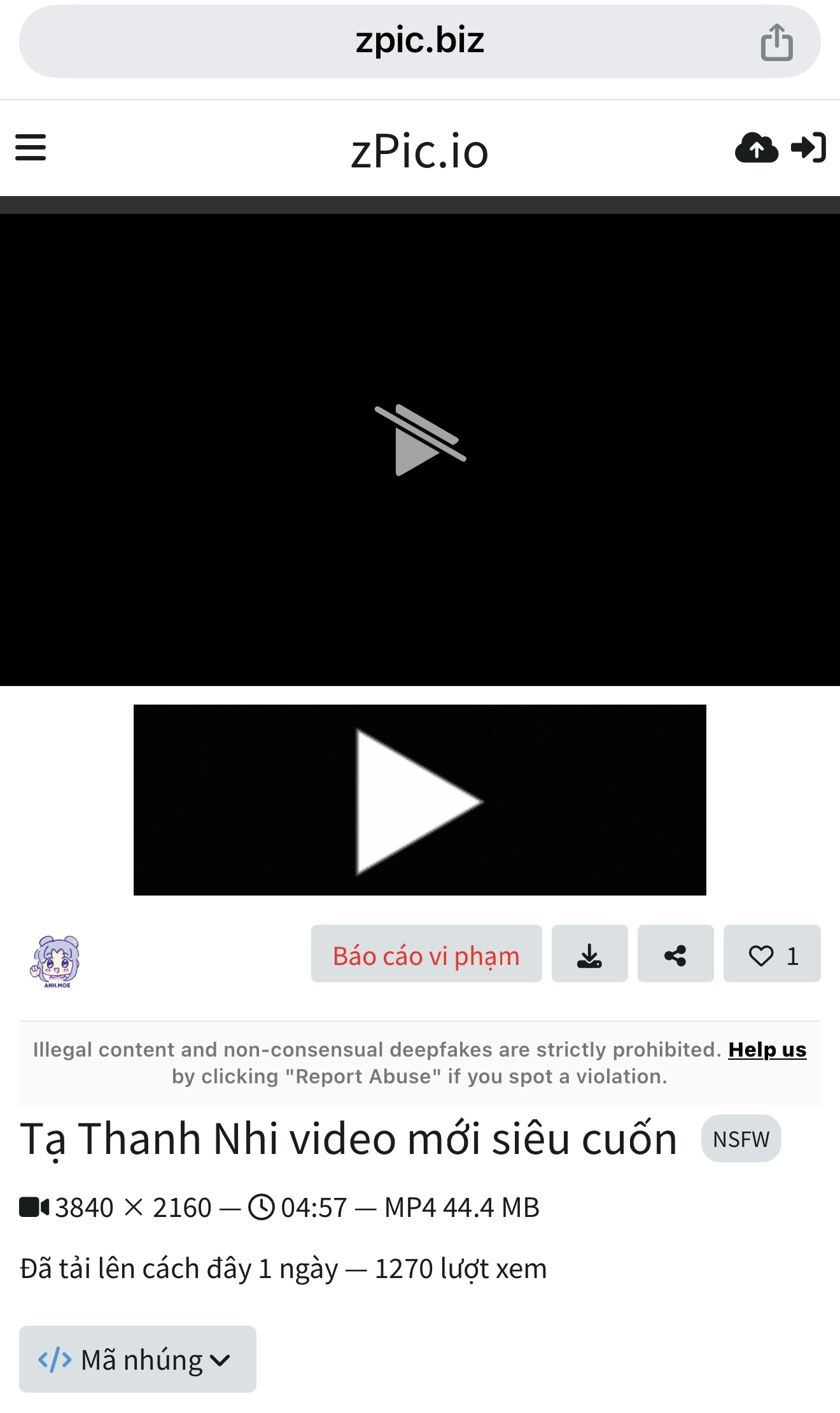 723713-db8ba4a267e3.jpeg