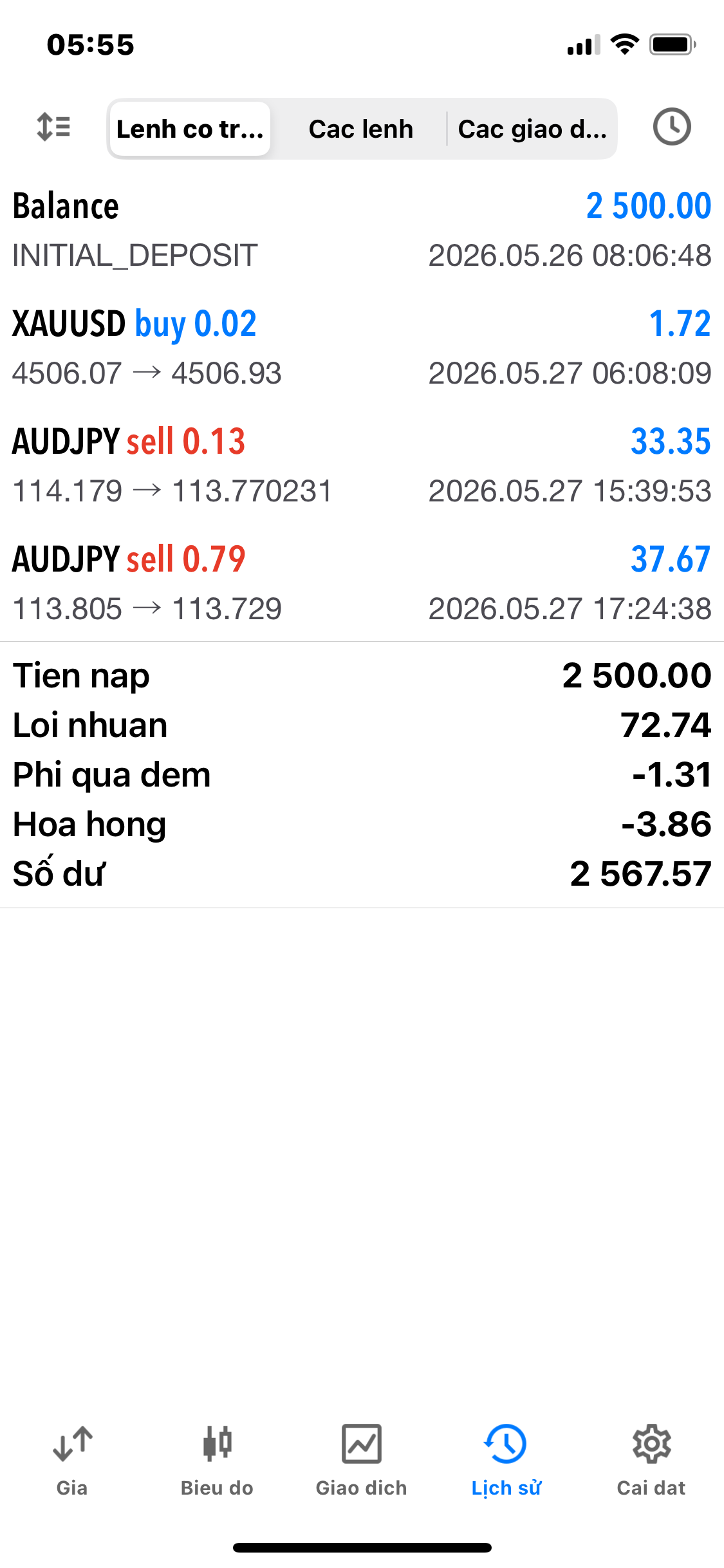 723731-3717da0280ef.png