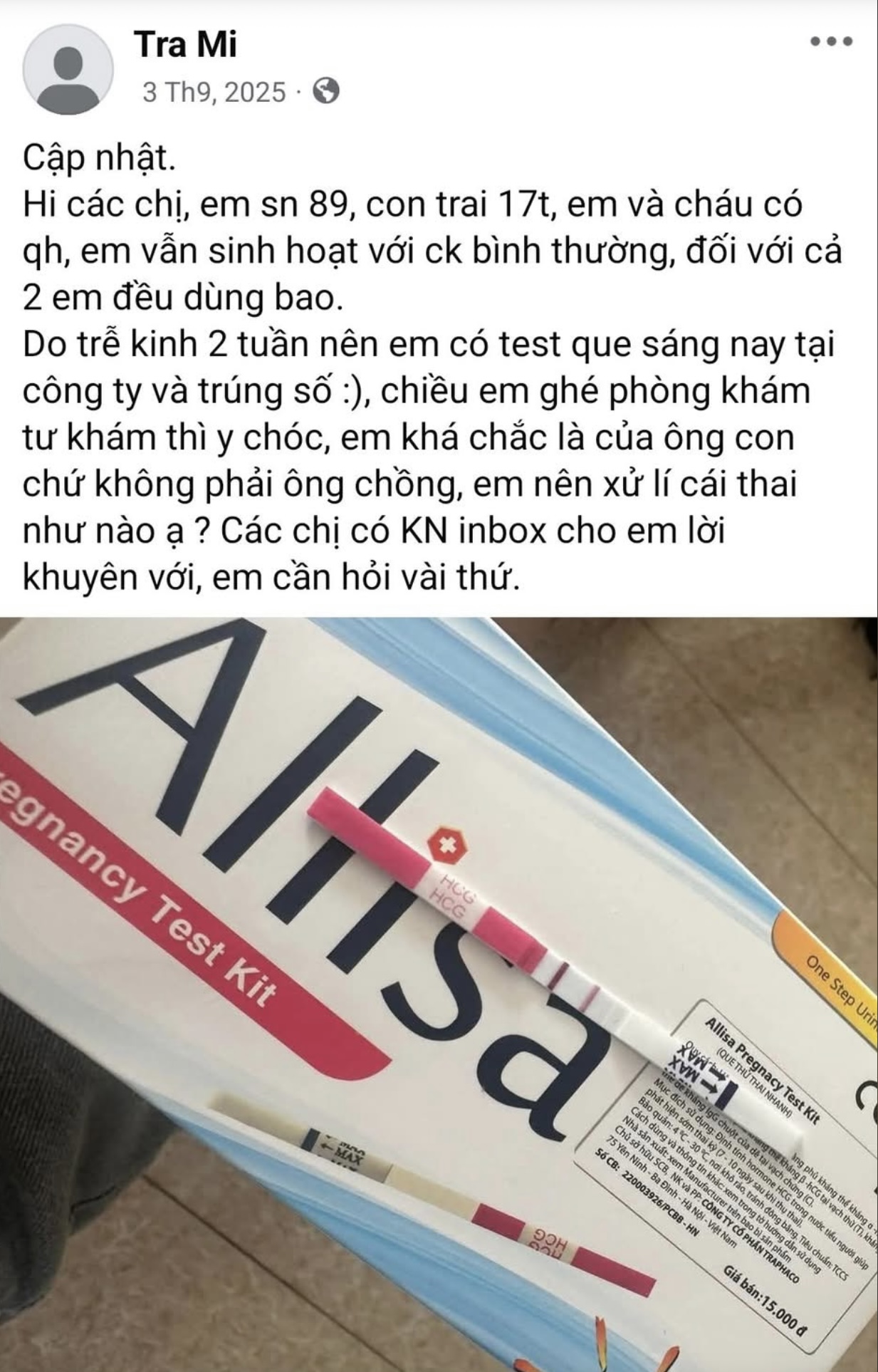 724060-3b343ab568cc.jpeg