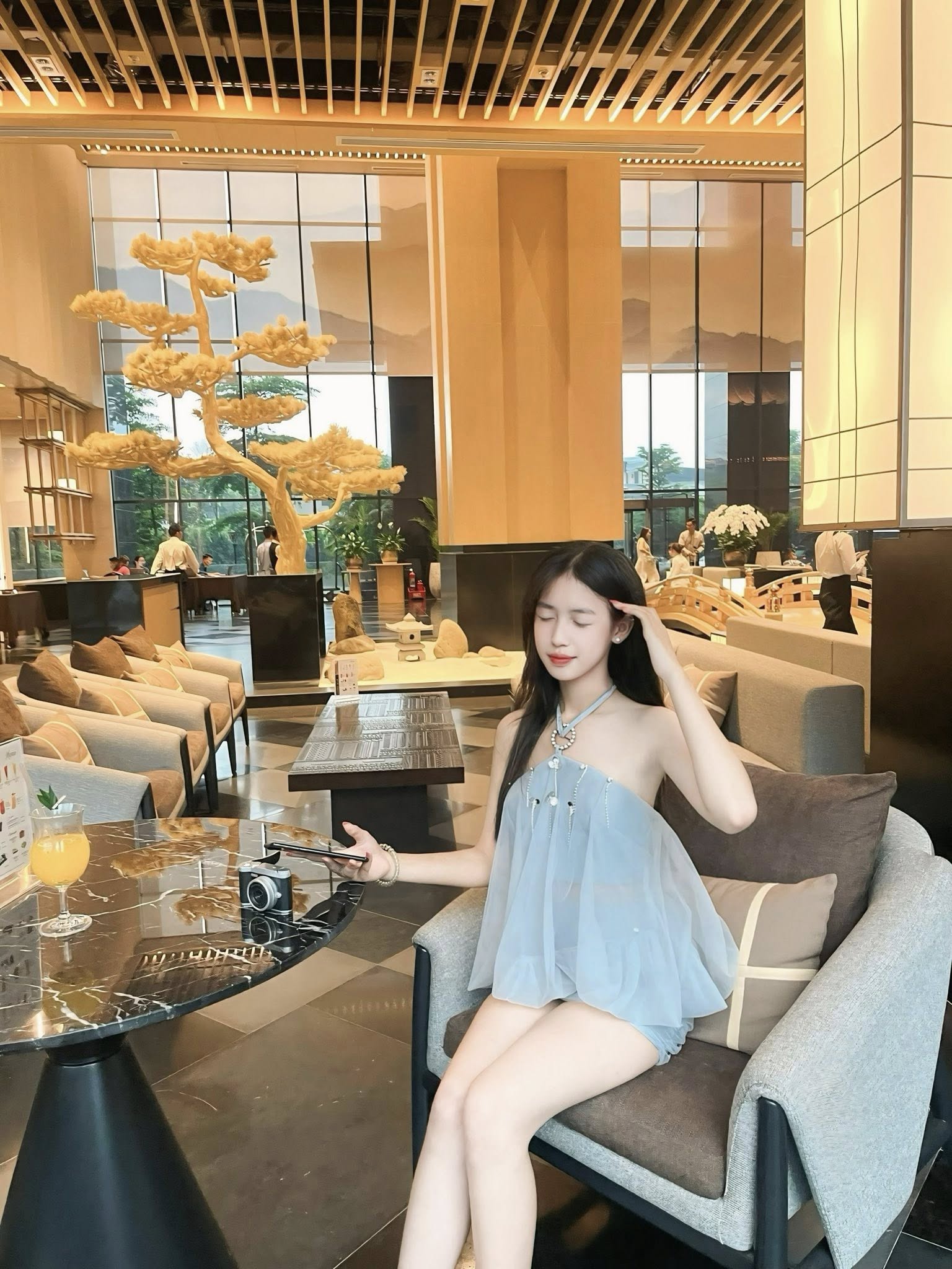 724064-0d1ec7ab6d25.jpg