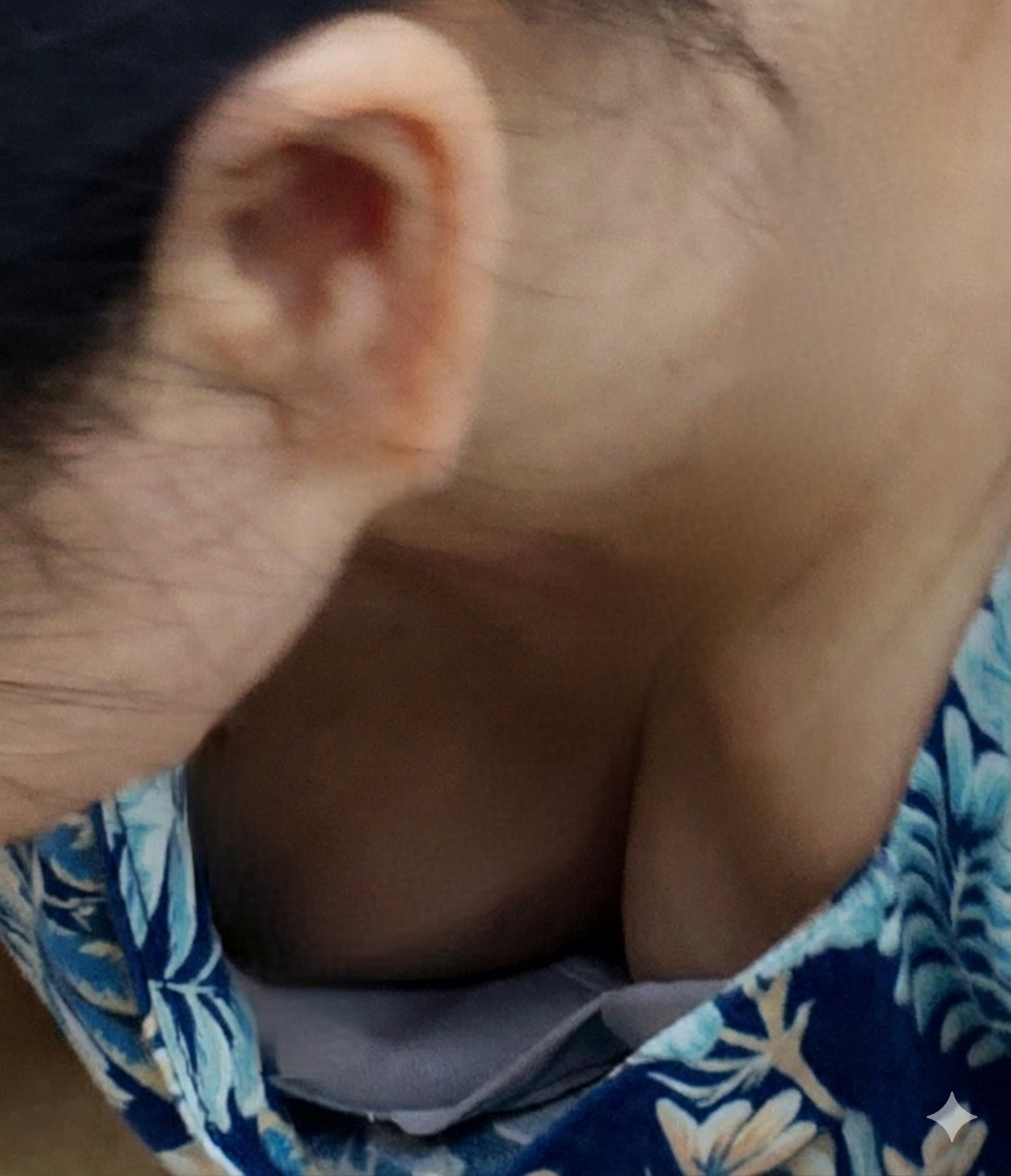 724271-56f607431459.png