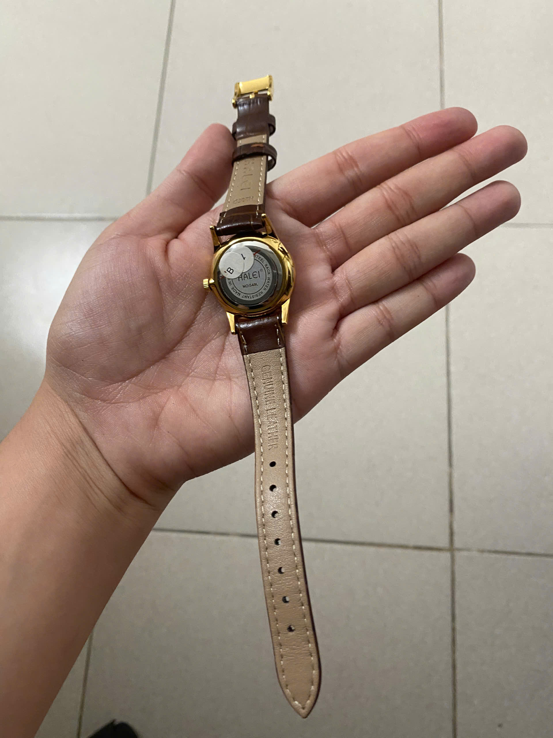 724274-21618a1538d2.jpg