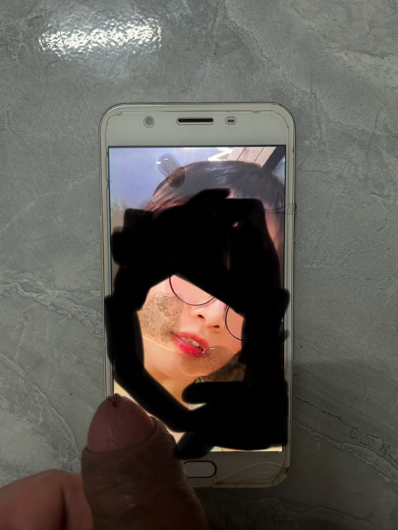 724279-08131a05ba81.jpeg