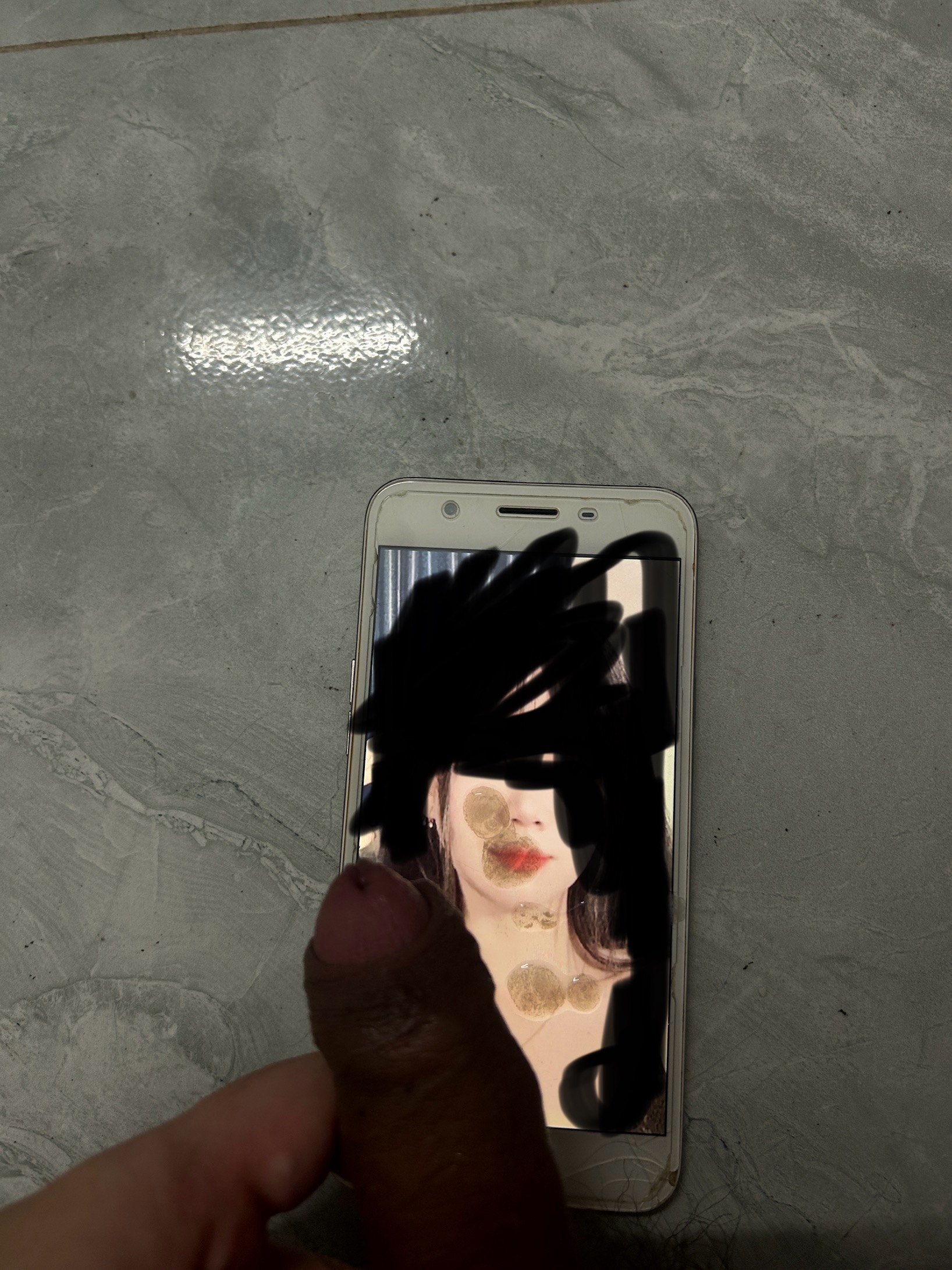 724280-dbcb6772bf05.jpeg