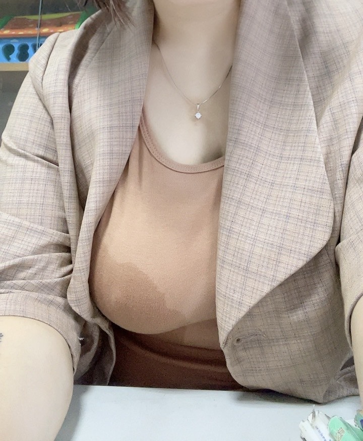 724281-3944ab84e217.jpeg