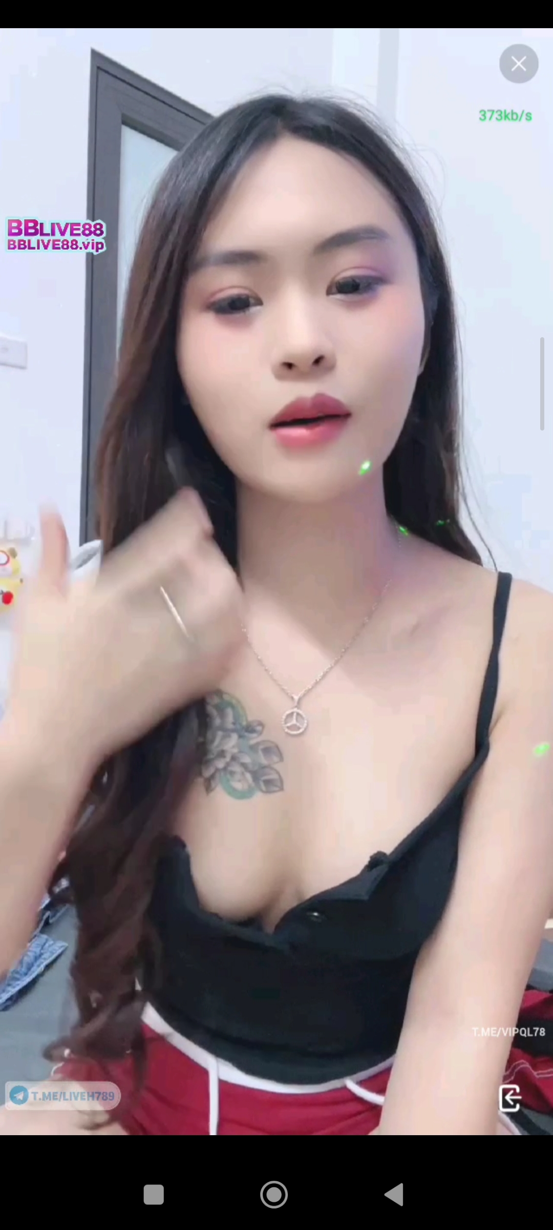 724300-fd361f844aaf.jpg
