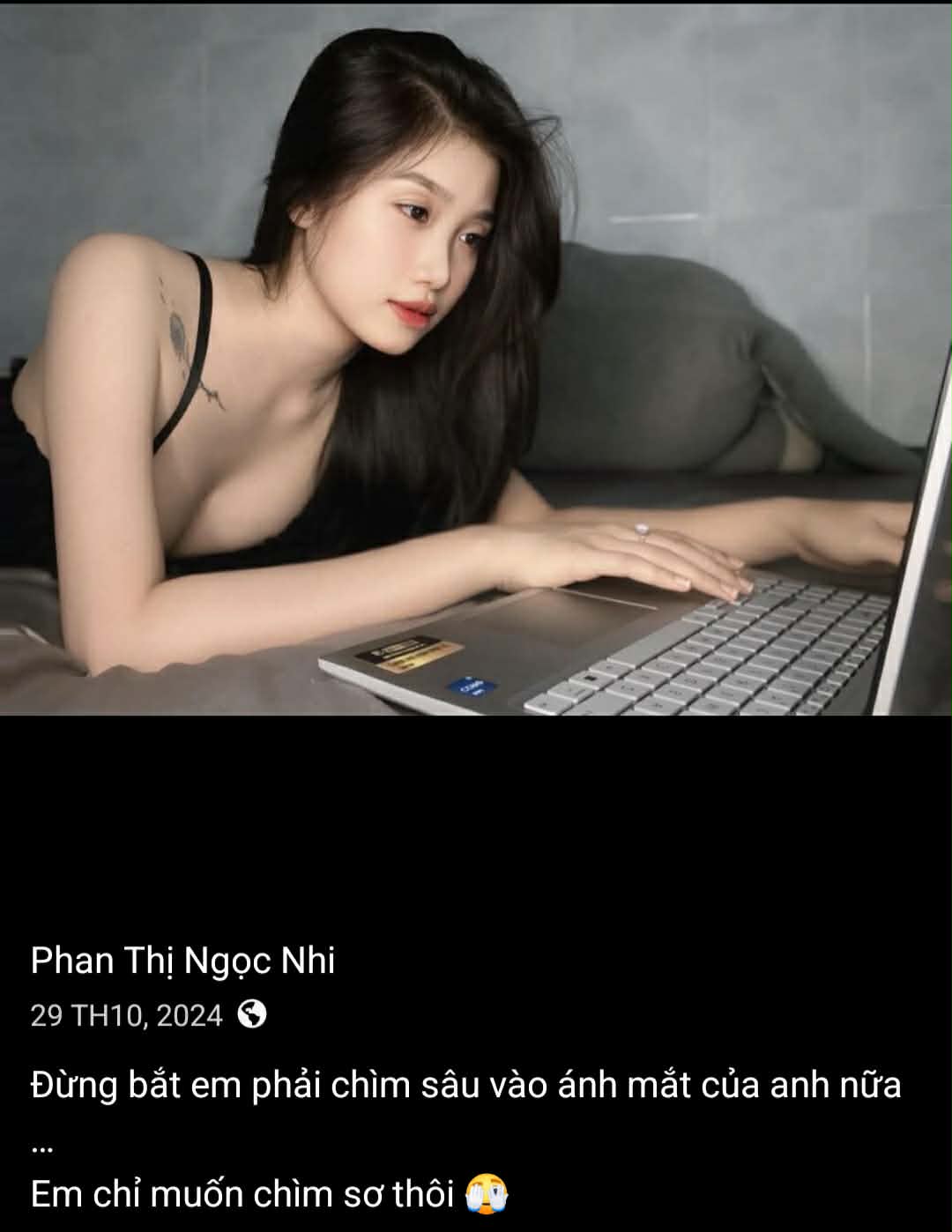 724336-a7ed95895703.jpeg