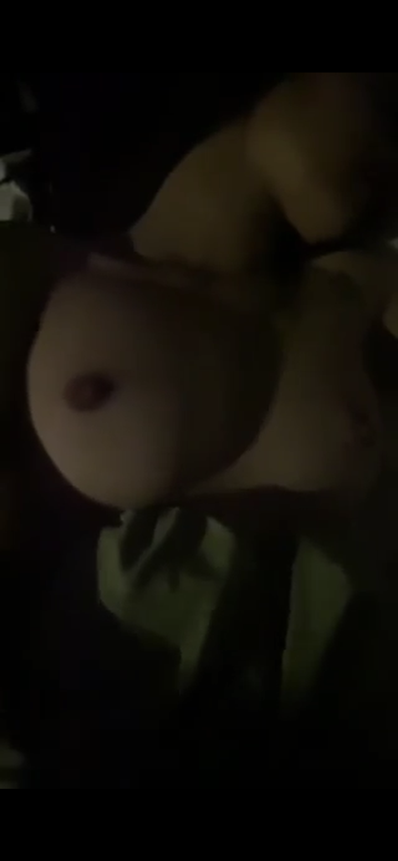 724363-2f603cdaffd2.png