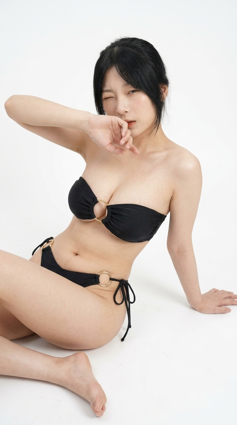 724382-d6e7211db2cd.jpeg