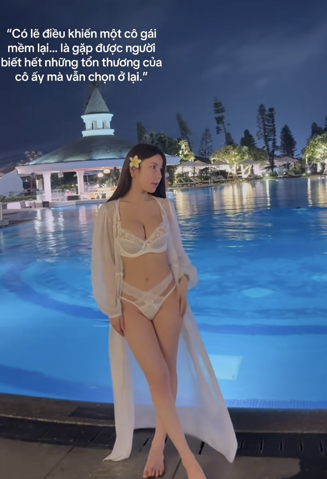 724412-3b892386aa26.png