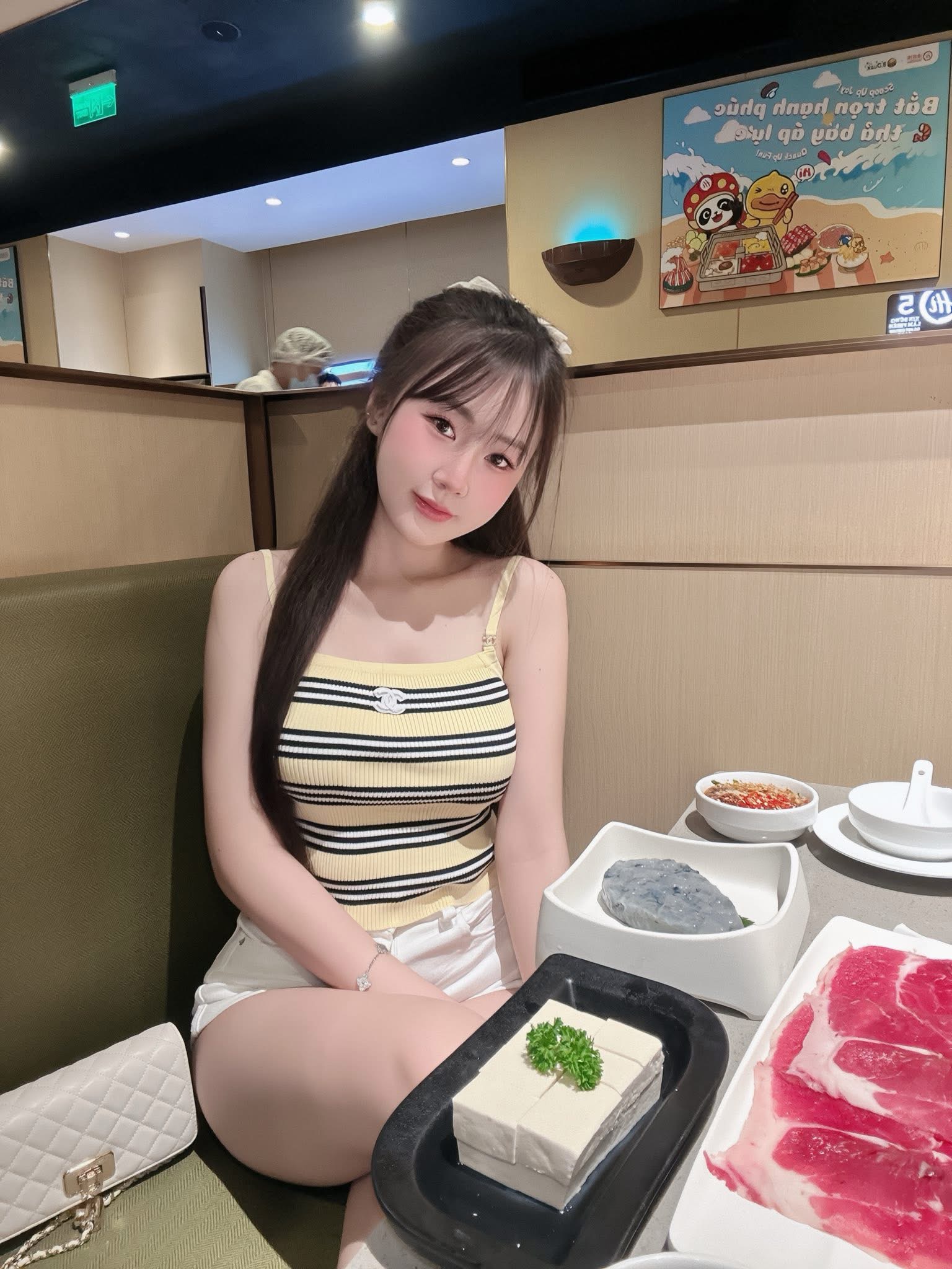 724451-3ebcf9904733.jpeg