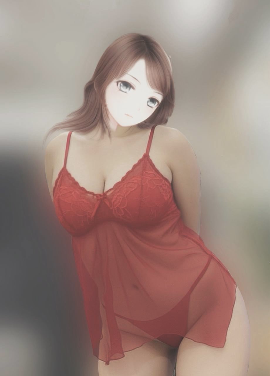 724597-c6a56053fa2f.jpg
