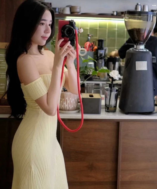 724899-db58575f2c9b.png