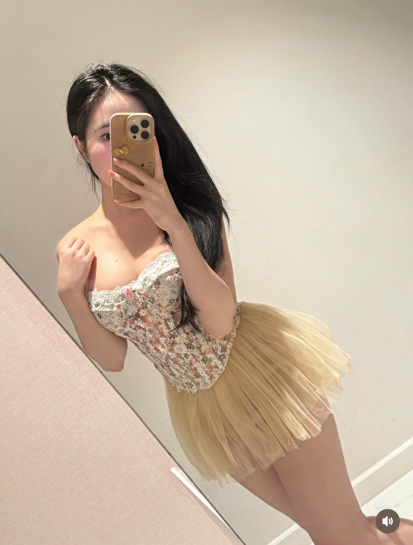 724957-53ae5304773d.jpeg