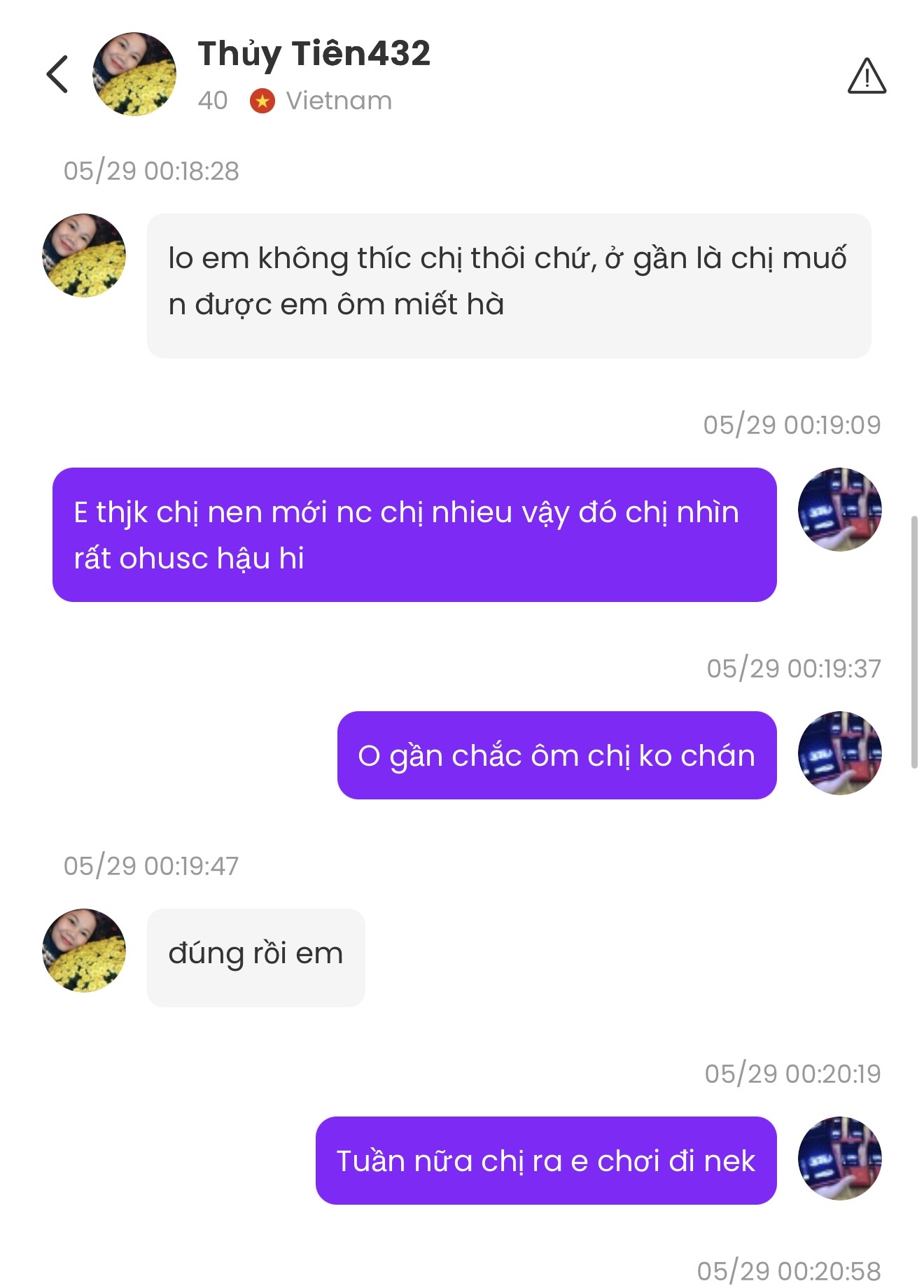 725151-e036e5d03822.jpeg