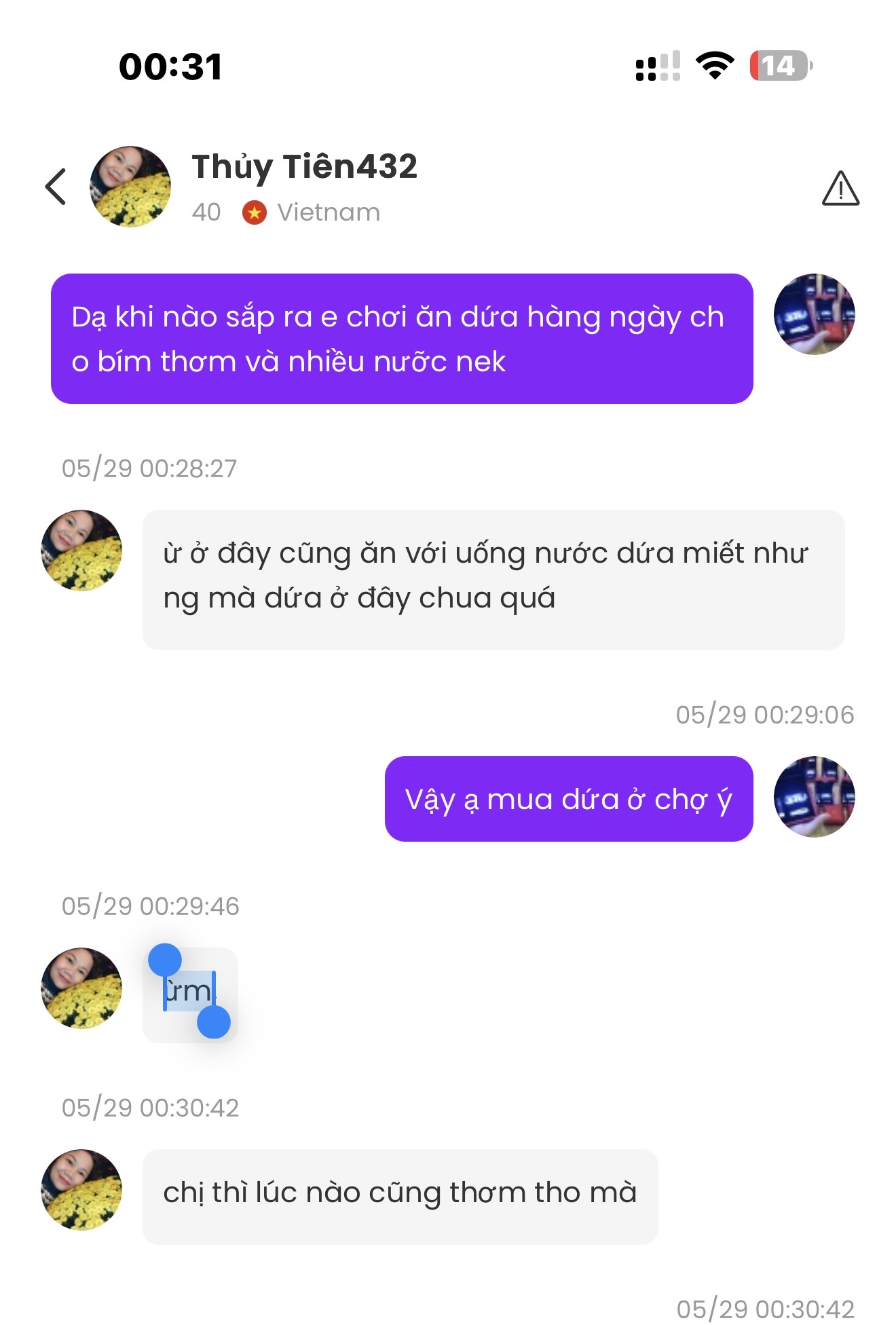 725153-ad77265bea76.jpeg