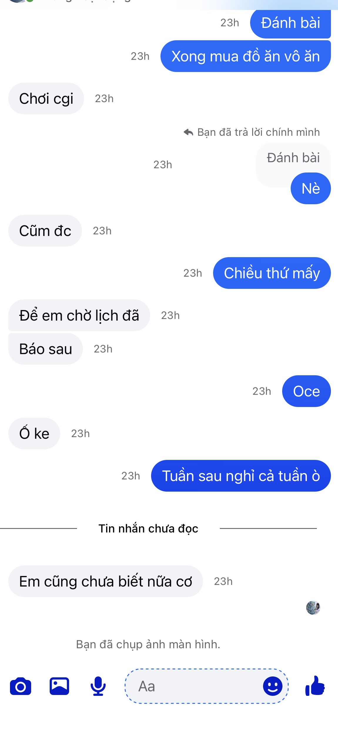 725177-e7461138988a.jpeg