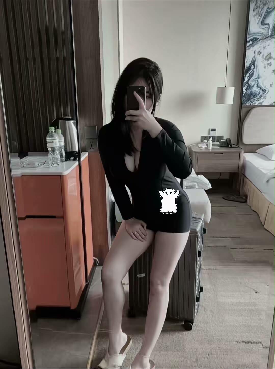 725339-530ff9534d95.jpeg