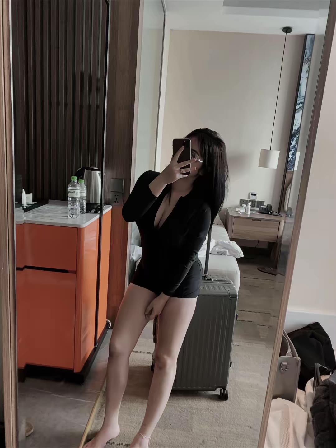 725342-a655f56c46aa.jpeg