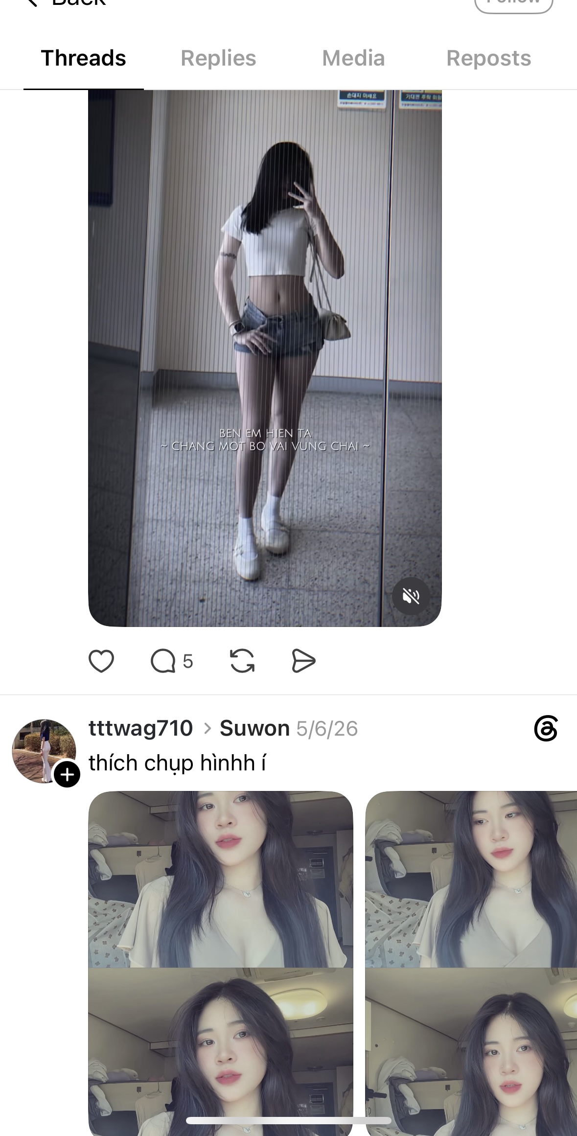 725348-3a6d82e4ba2e.jpeg