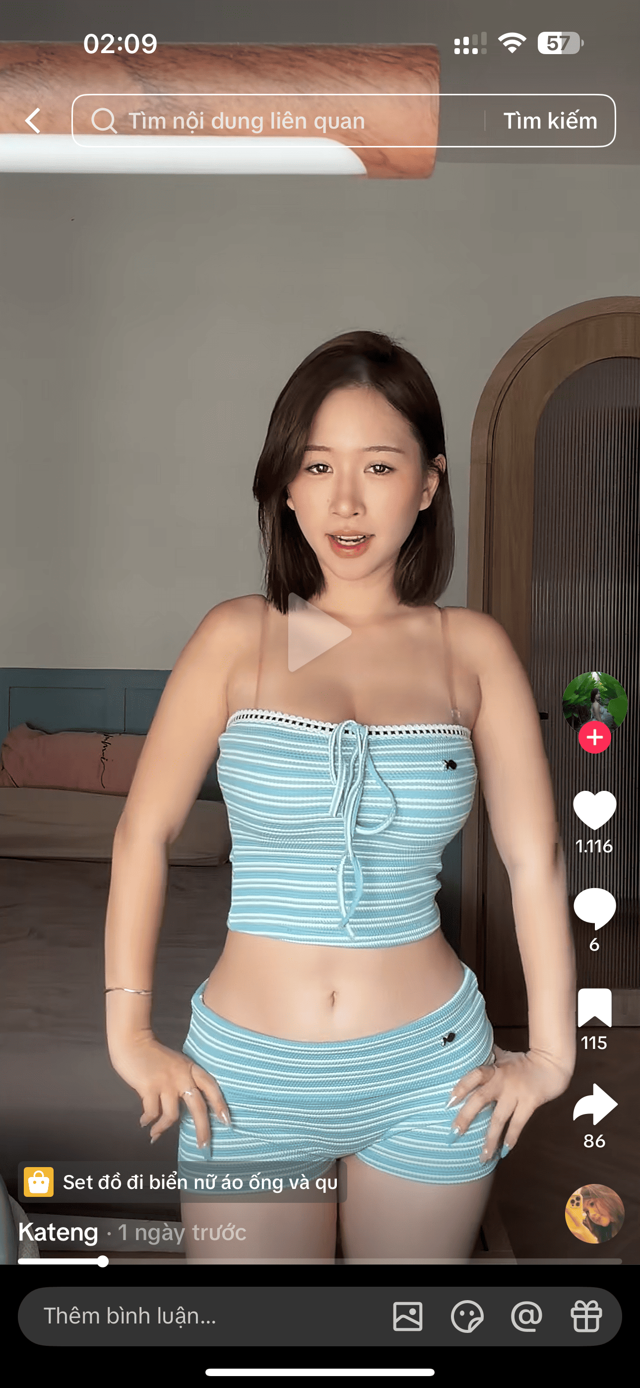 725355-ad62891f074e.png