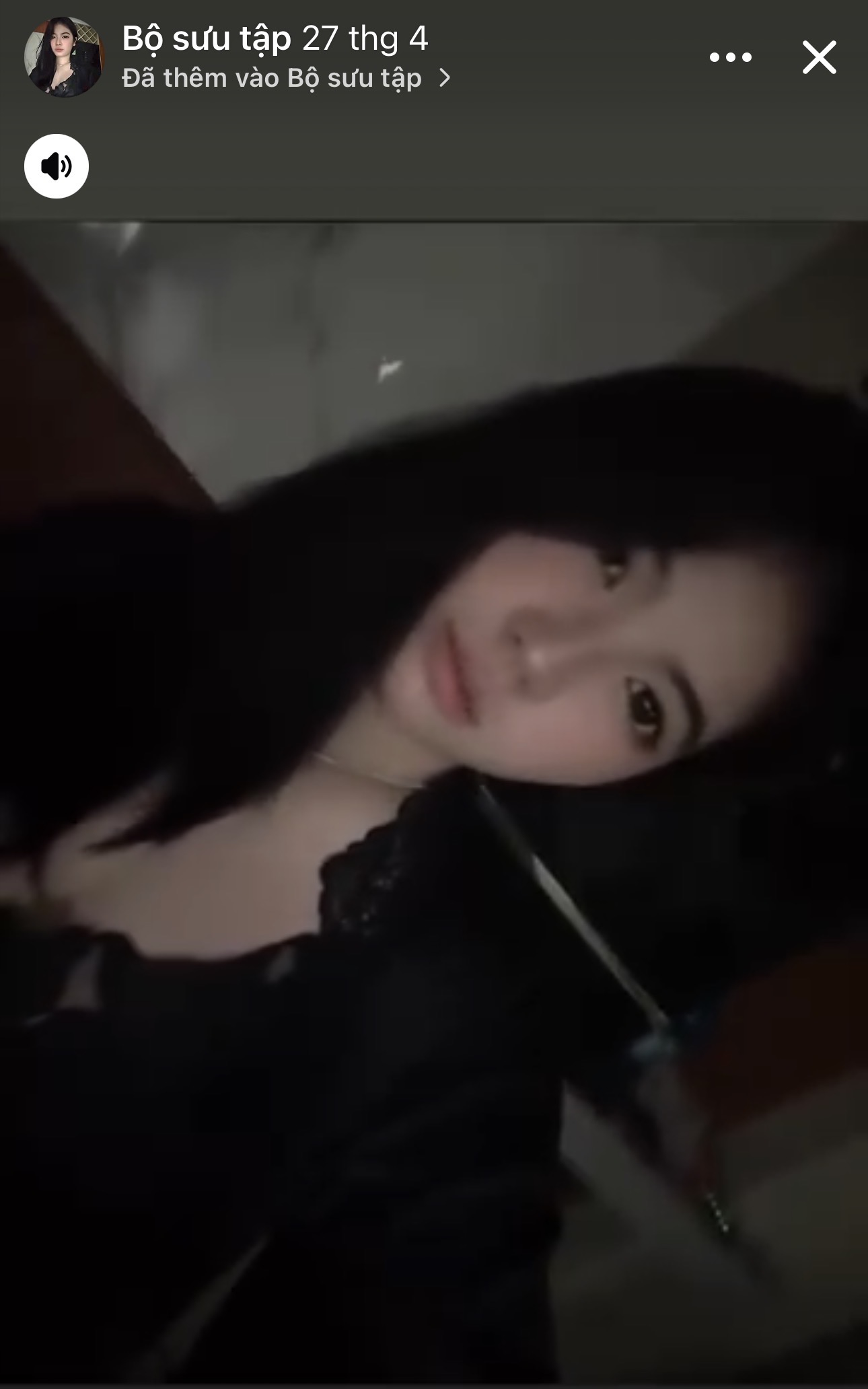 725372-817b2289d51e.jpeg