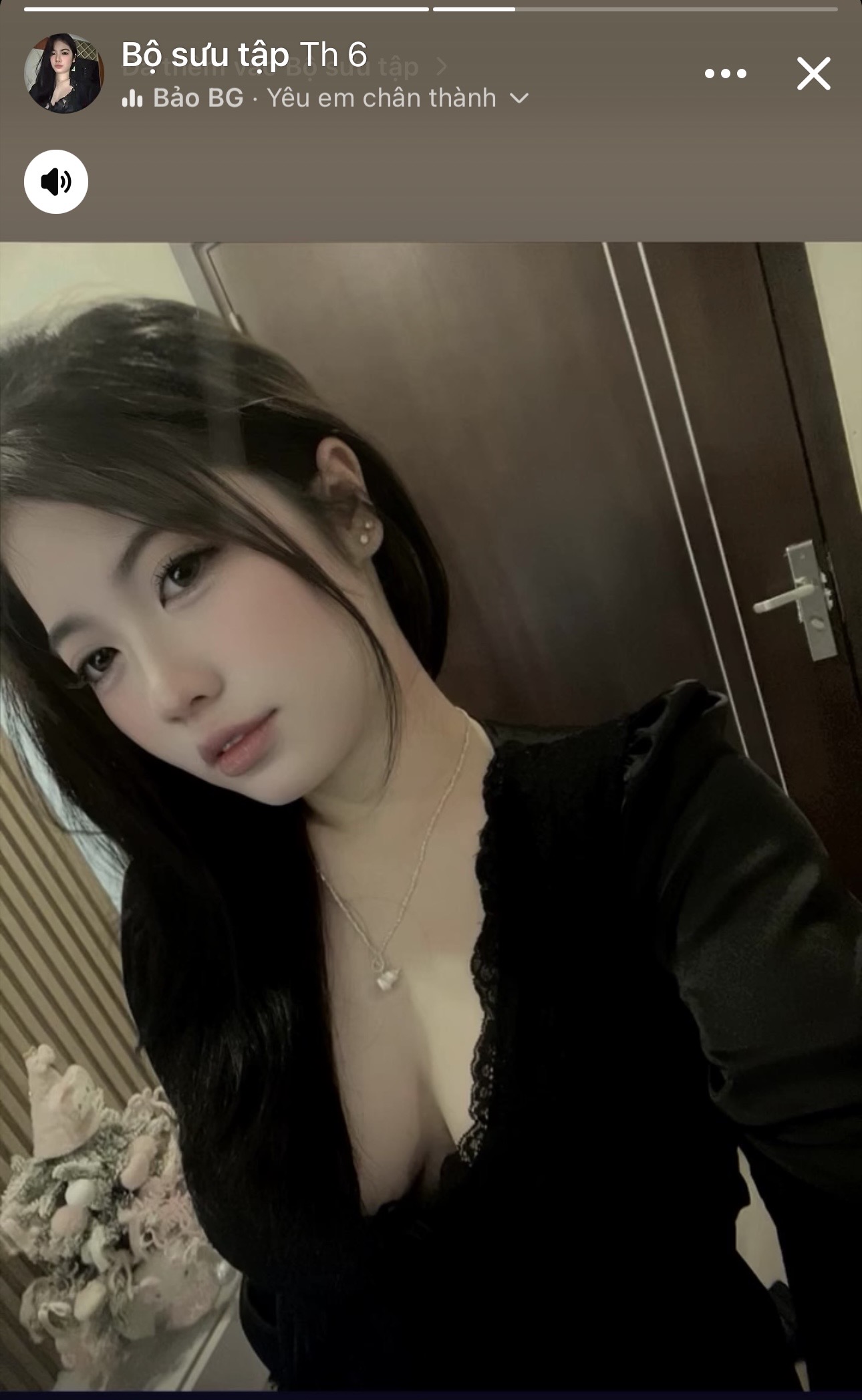 725373-a011ea365d2f.jpeg
