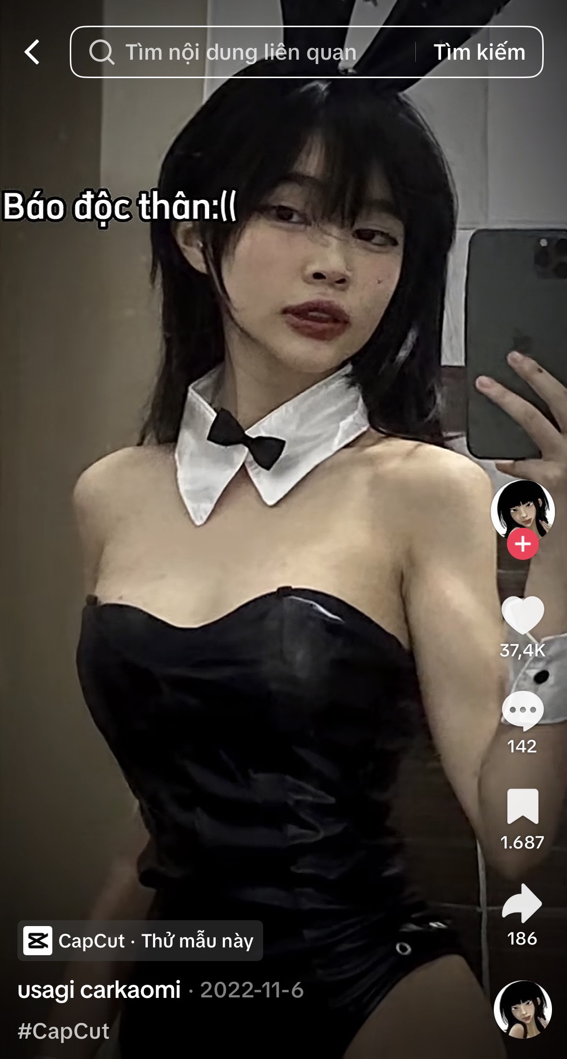 725381-d519483b9cb5.jpeg