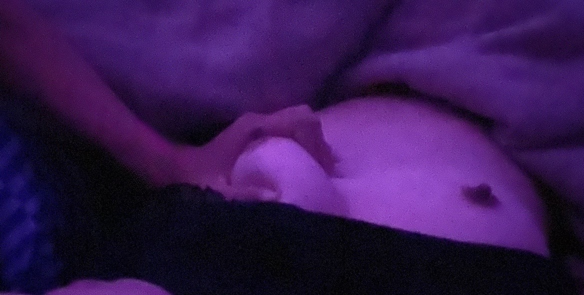 725397-7acfda5923c6.jpeg