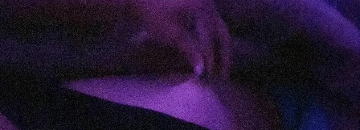725398-a1b5ecd71e44.jpeg