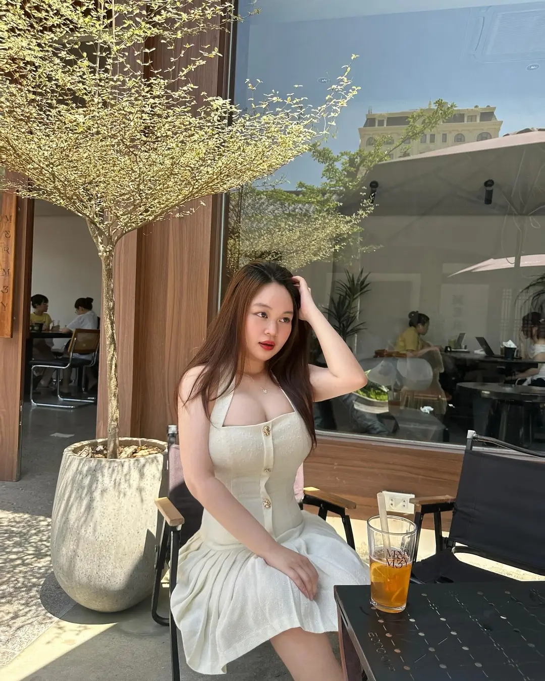 725478-582b77784ea0.jpg