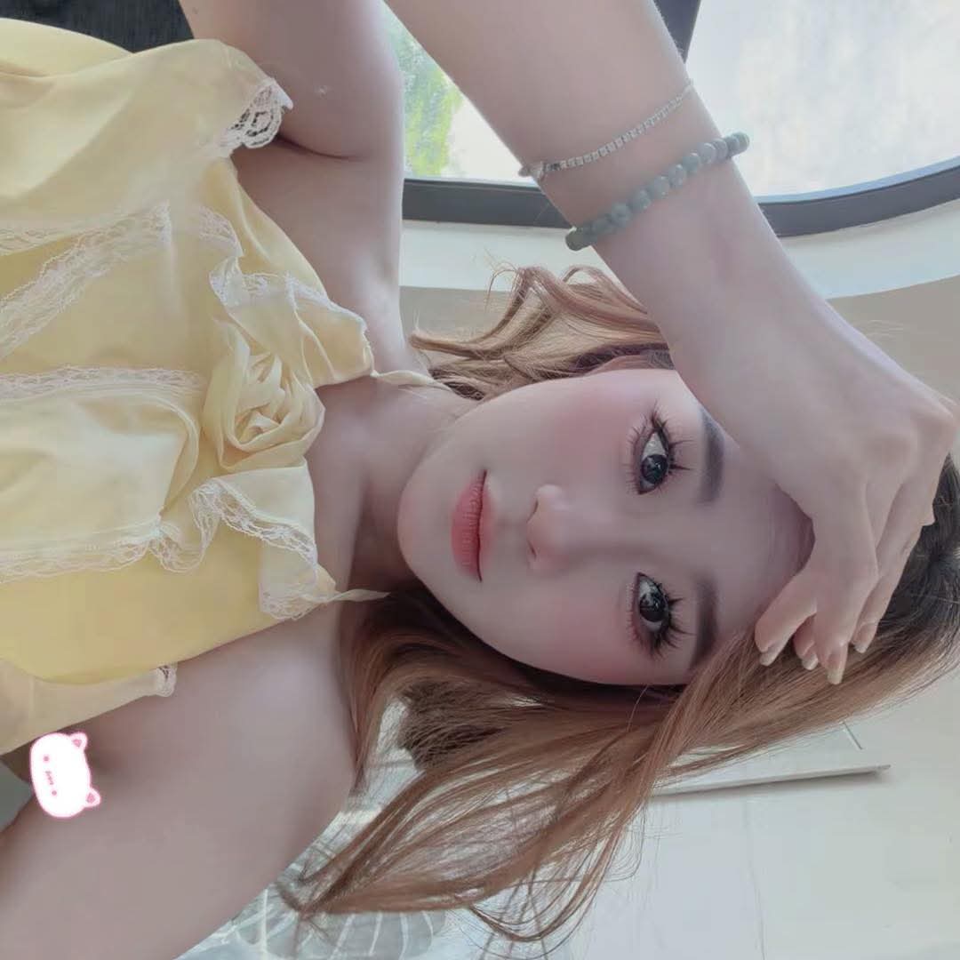 725527-7b4021ff51ae.jpg
